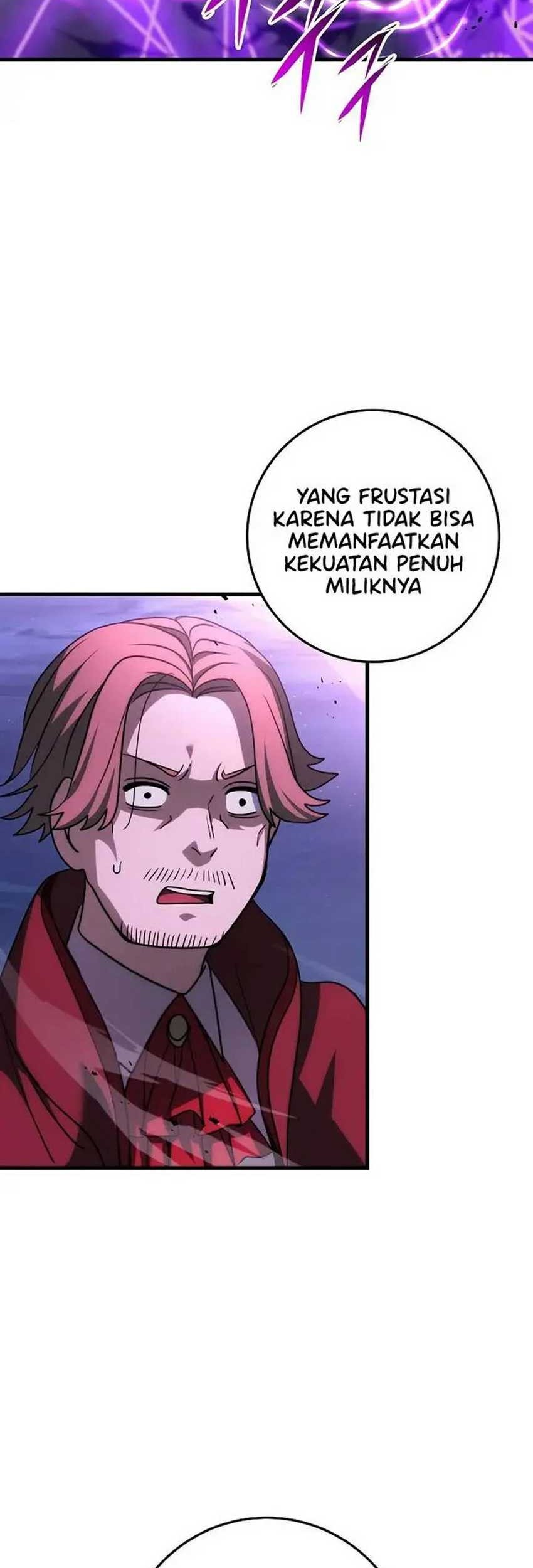 Halaman 88
