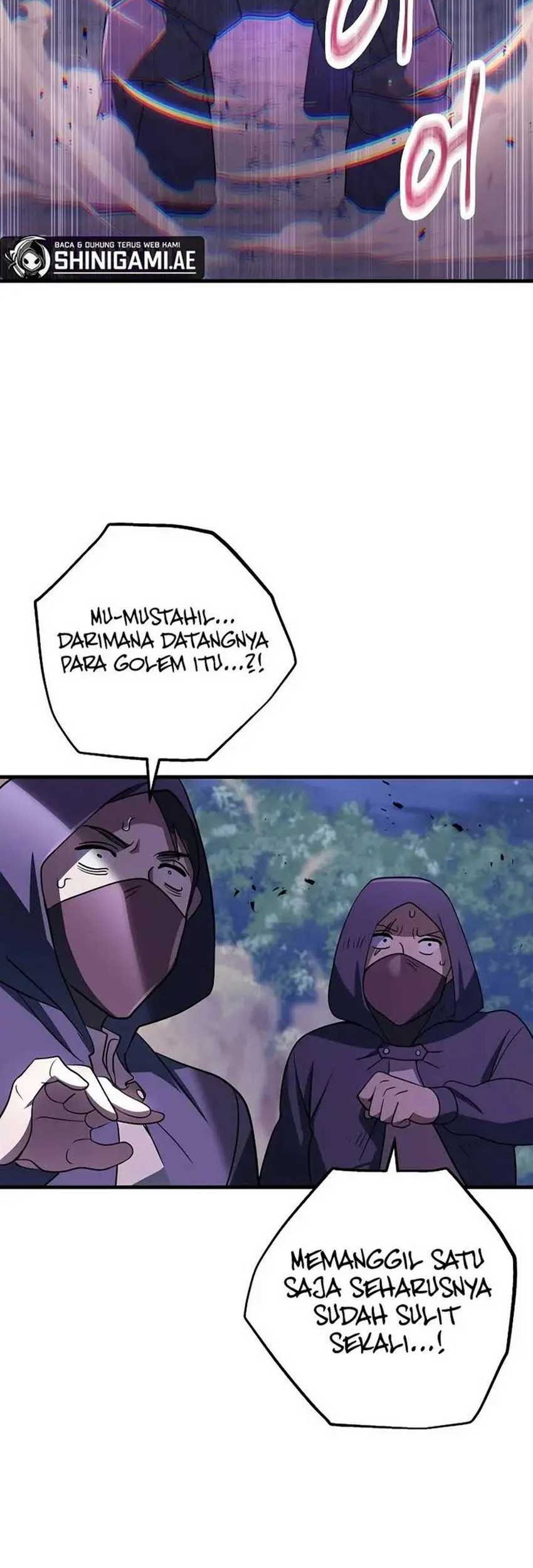 Halaman 93