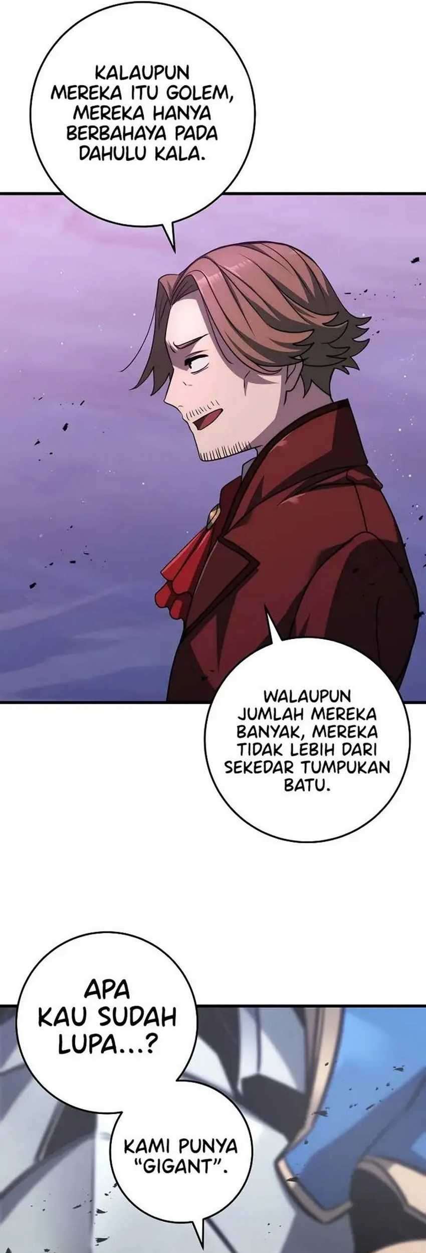 Halaman 95
