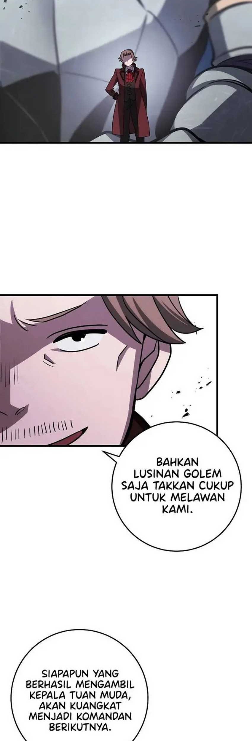 Halaman 96