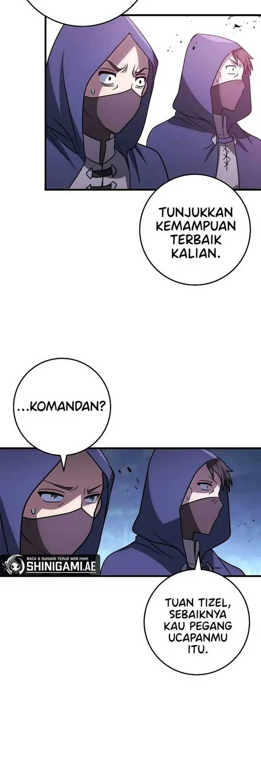 Halaman 97