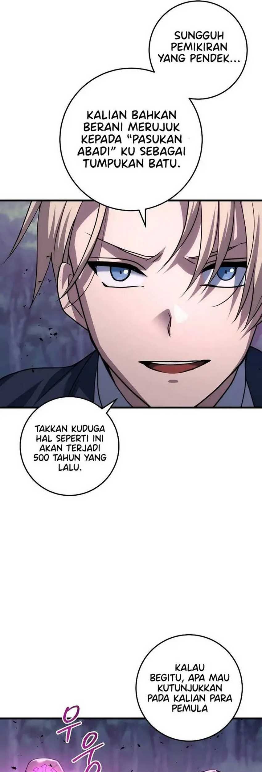 Halaman 100