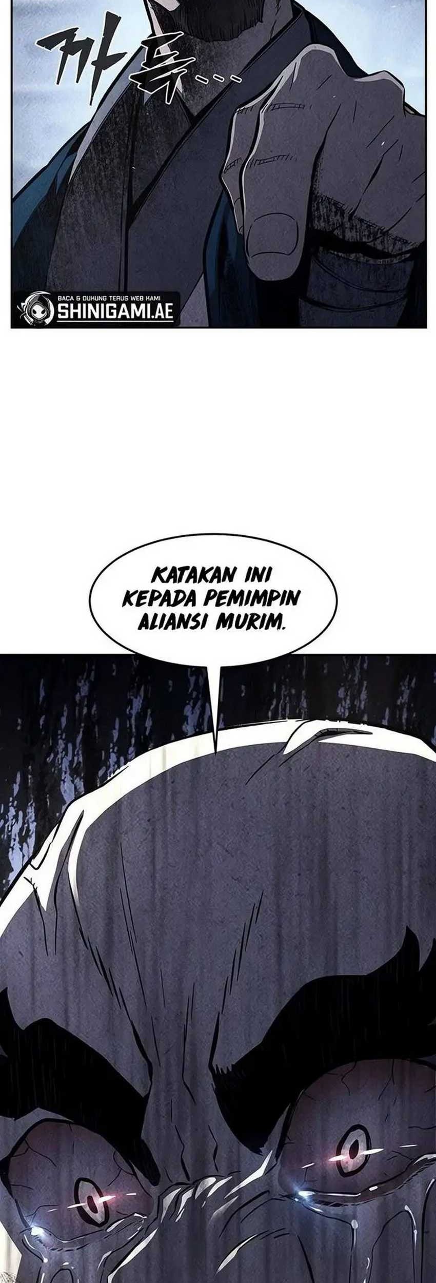 Halaman 57