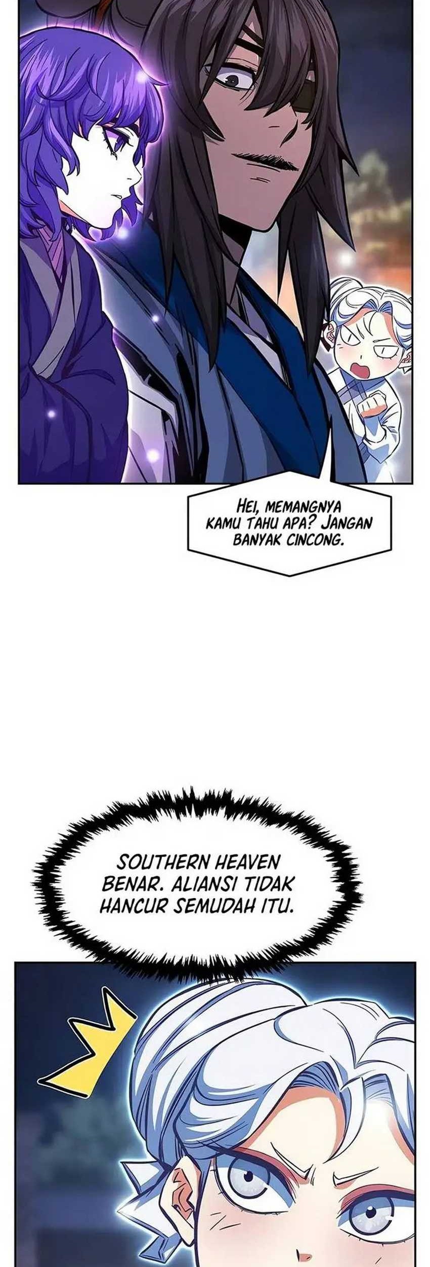 Halaman 60