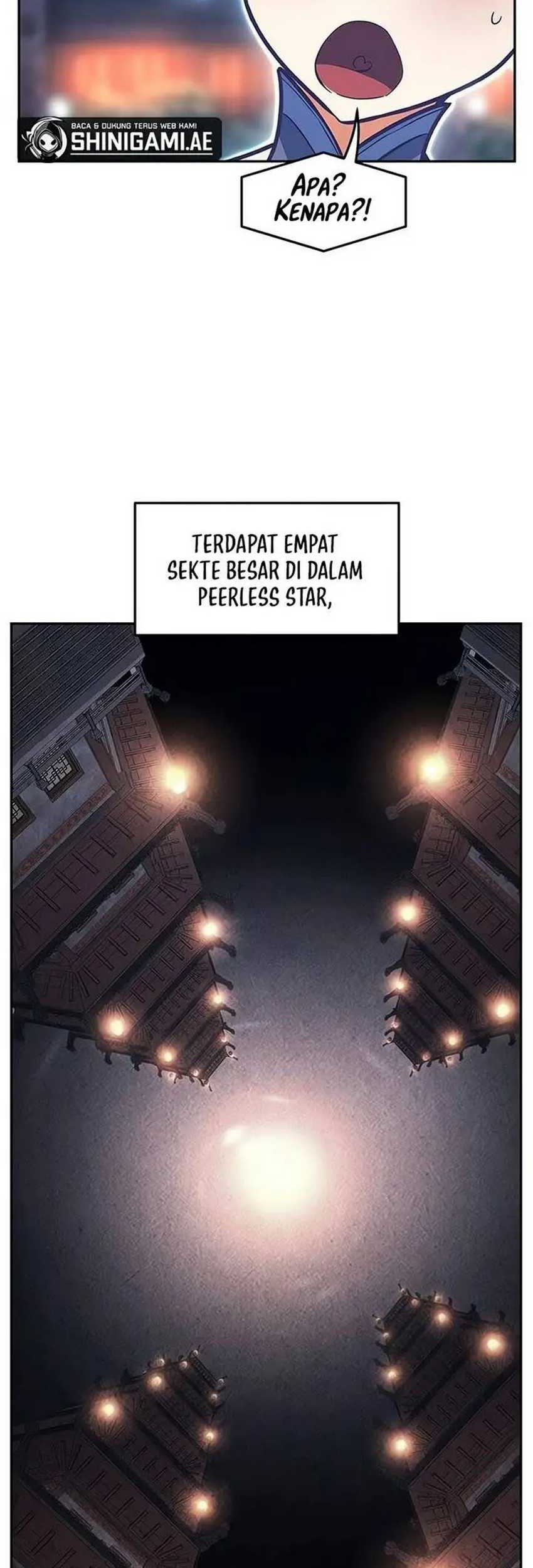 Halaman 61