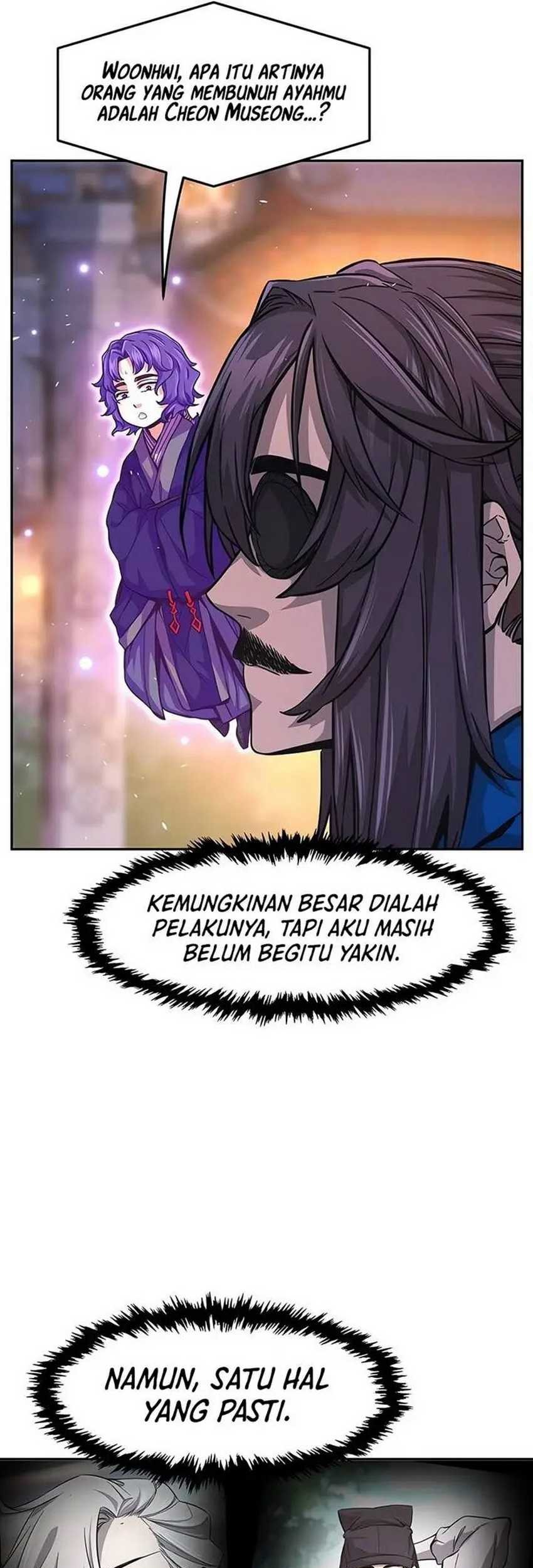 Halaman 72