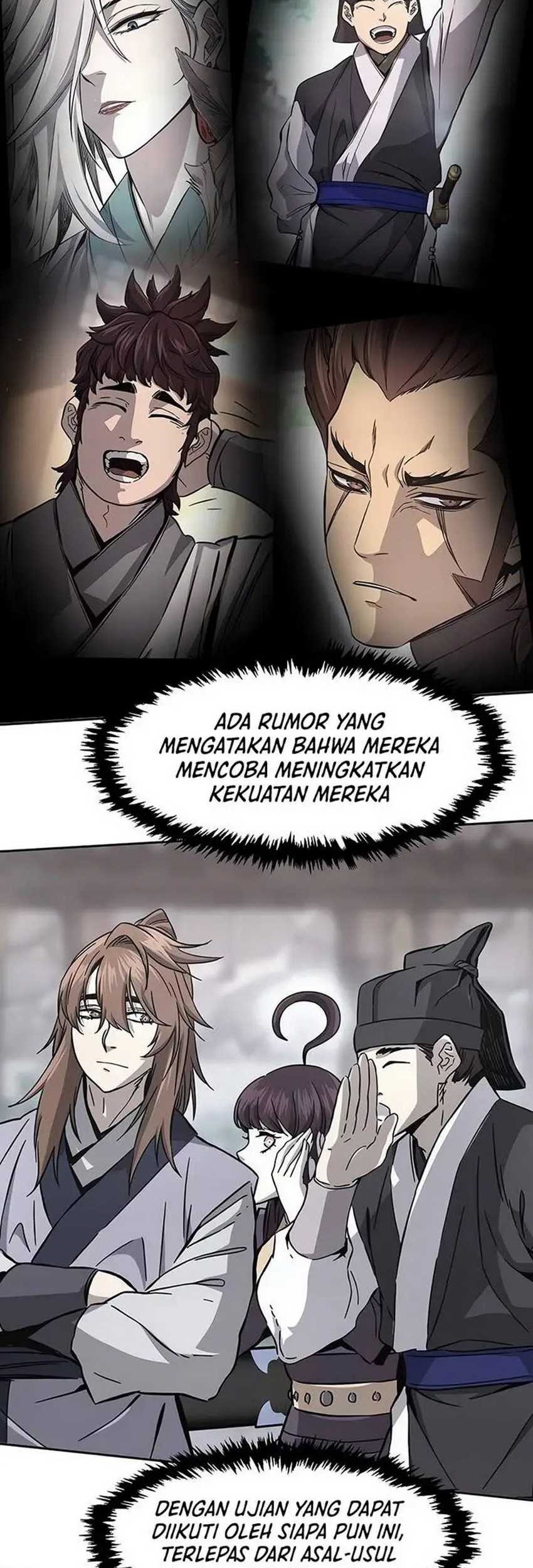 Halaman 73