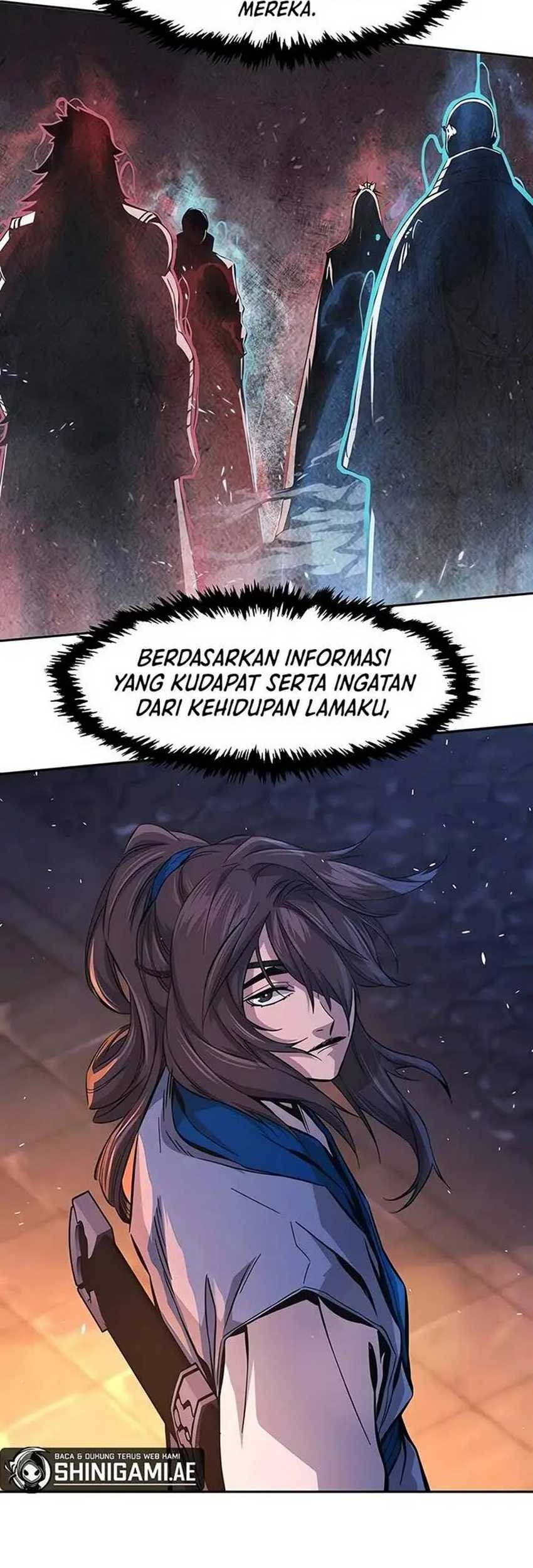Halaman 74