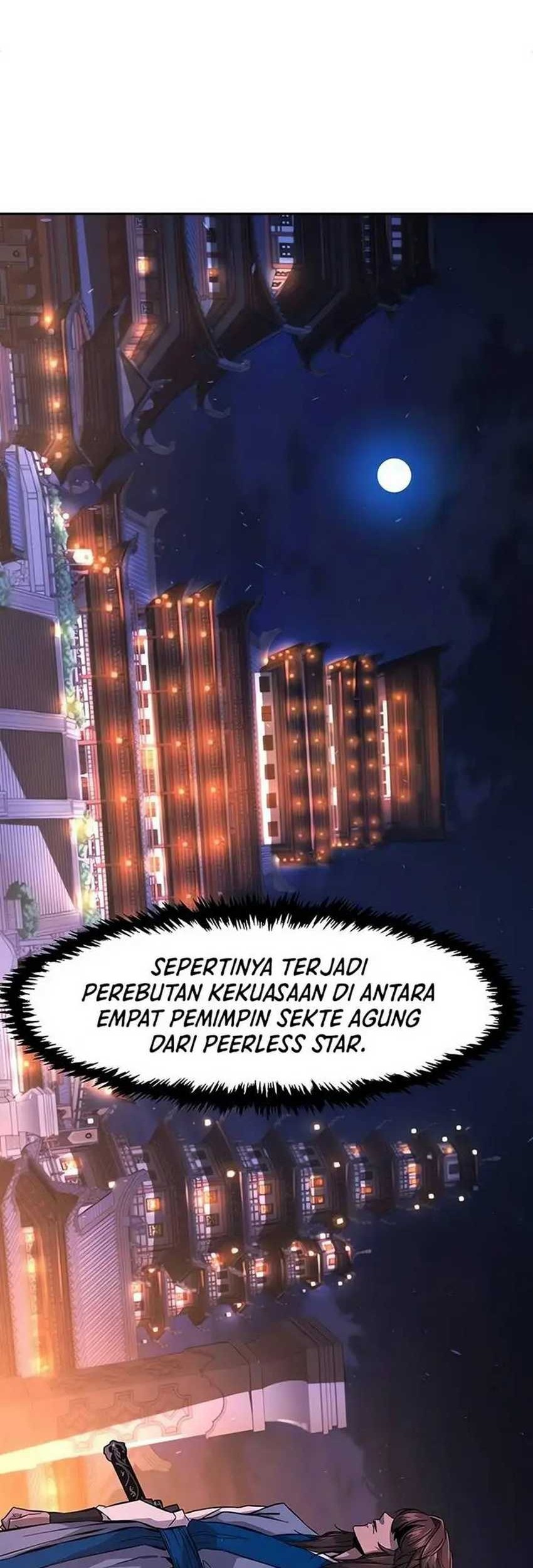 Halaman 75