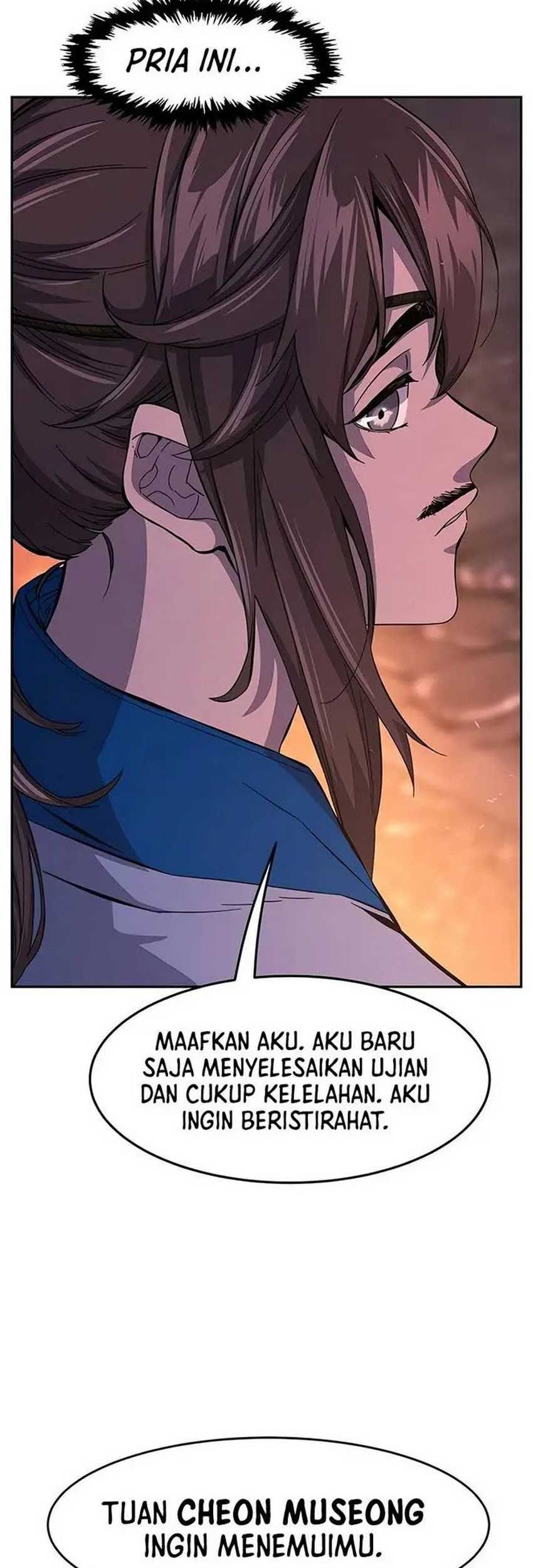 Halaman 80