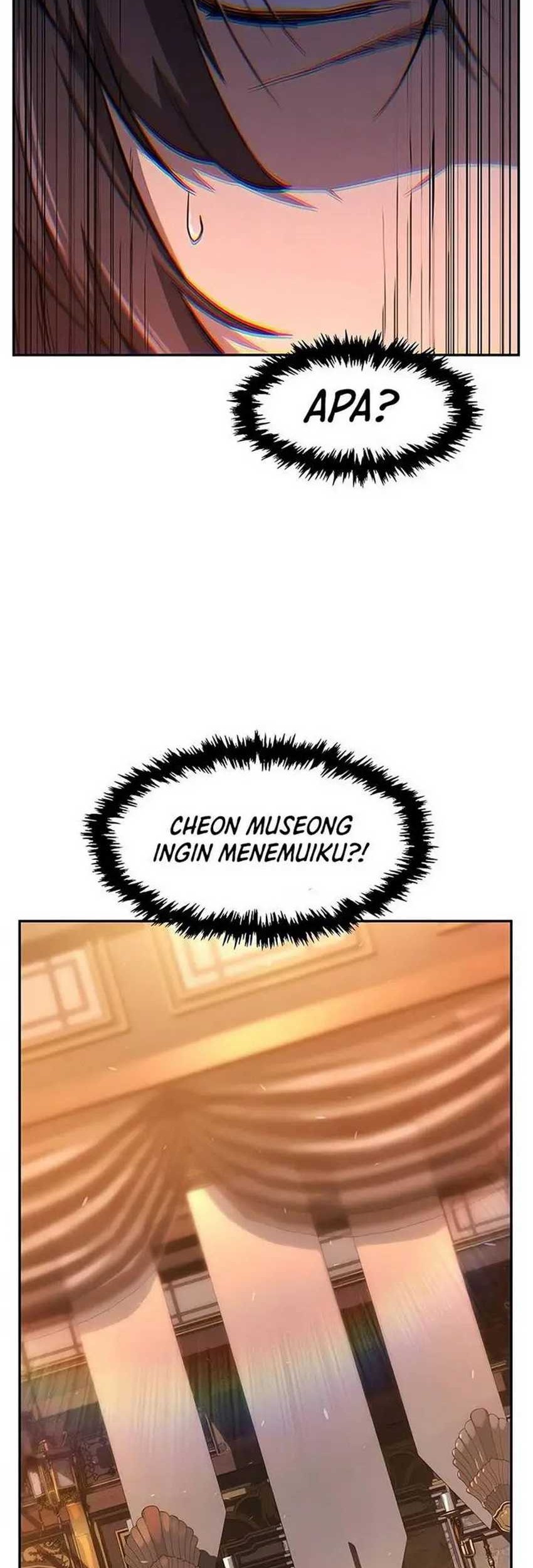 Halaman 83