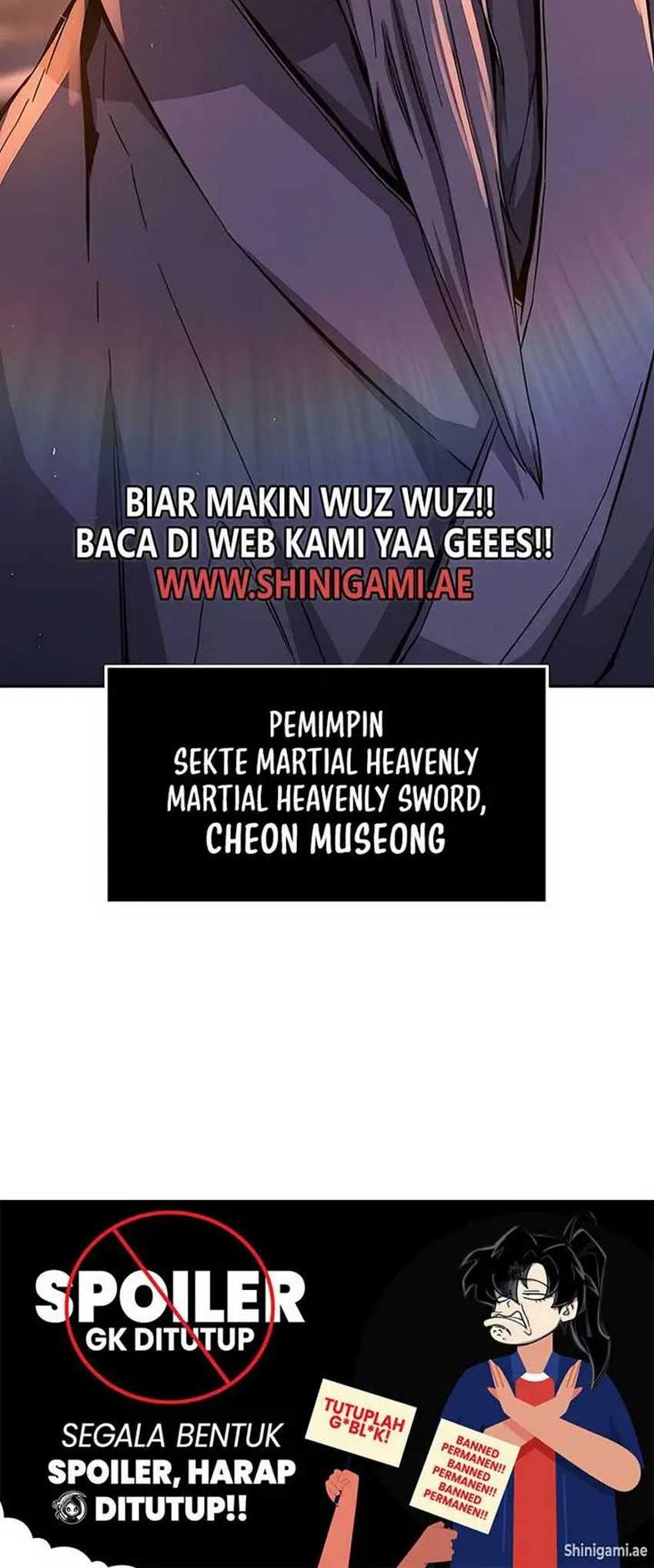 Halaman 85