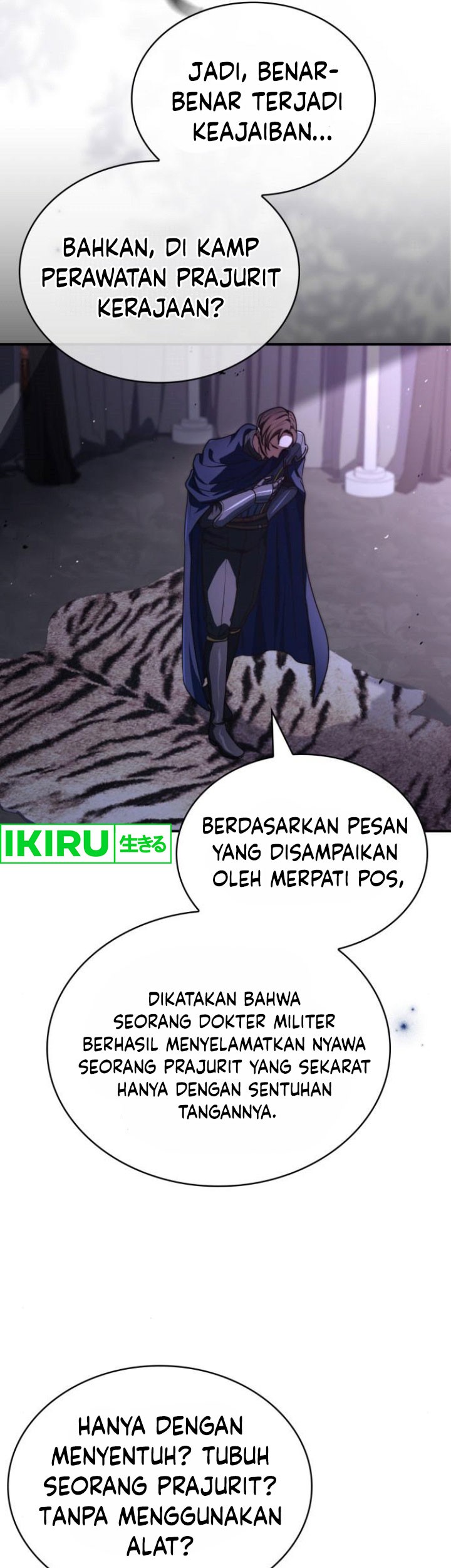 Halaman 307