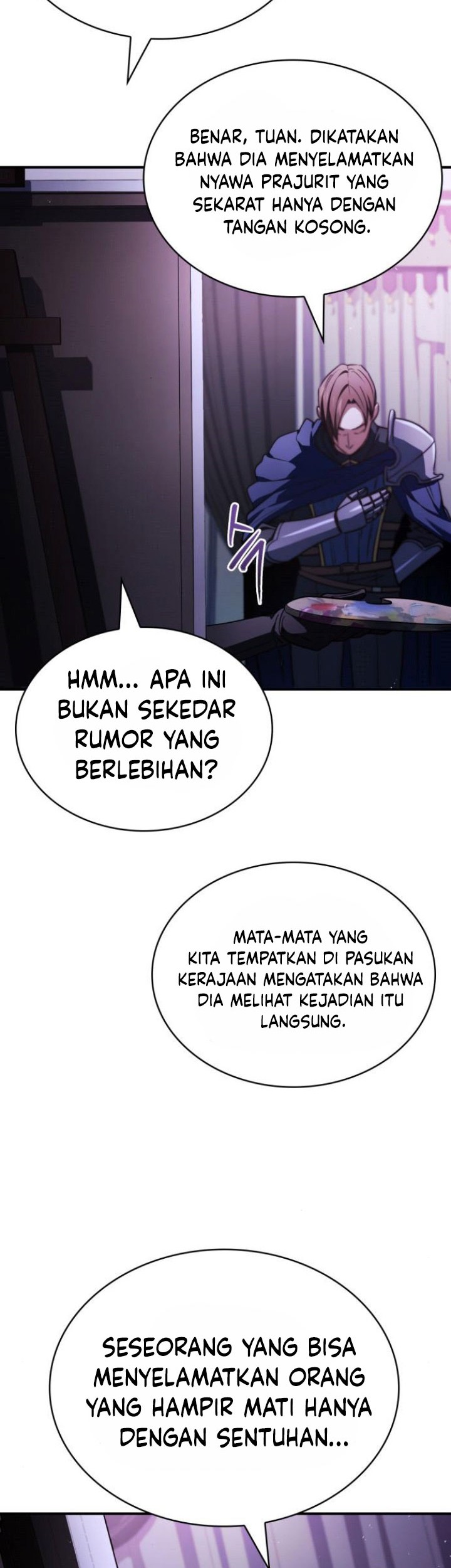 Halaman 308