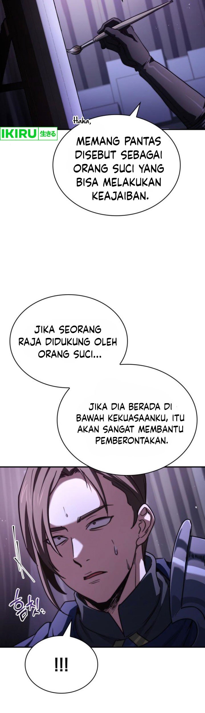 Halaman 309