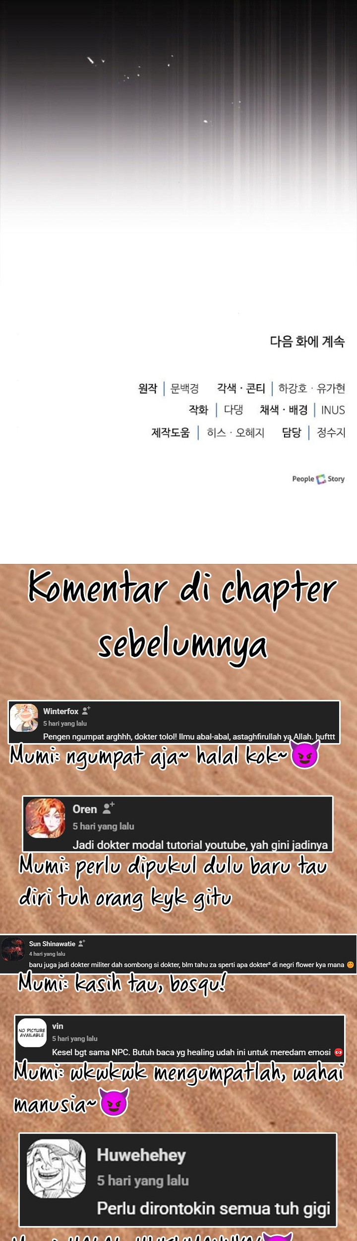 Halaman 312