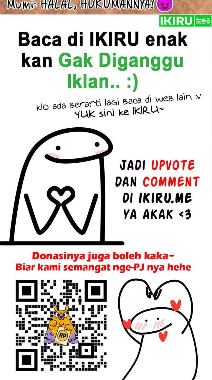 Halaman 313