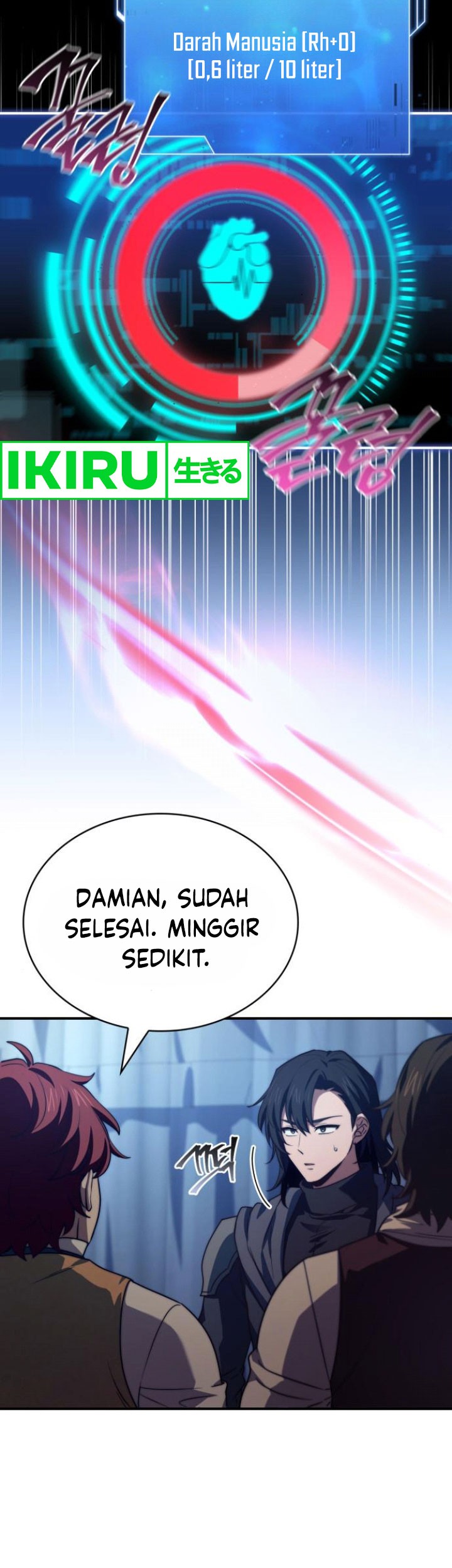 Halaman 293