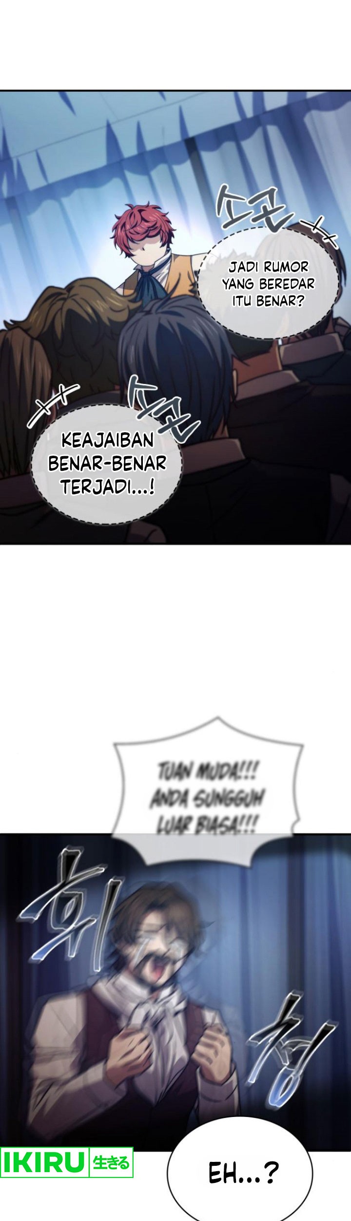 Halaman 301