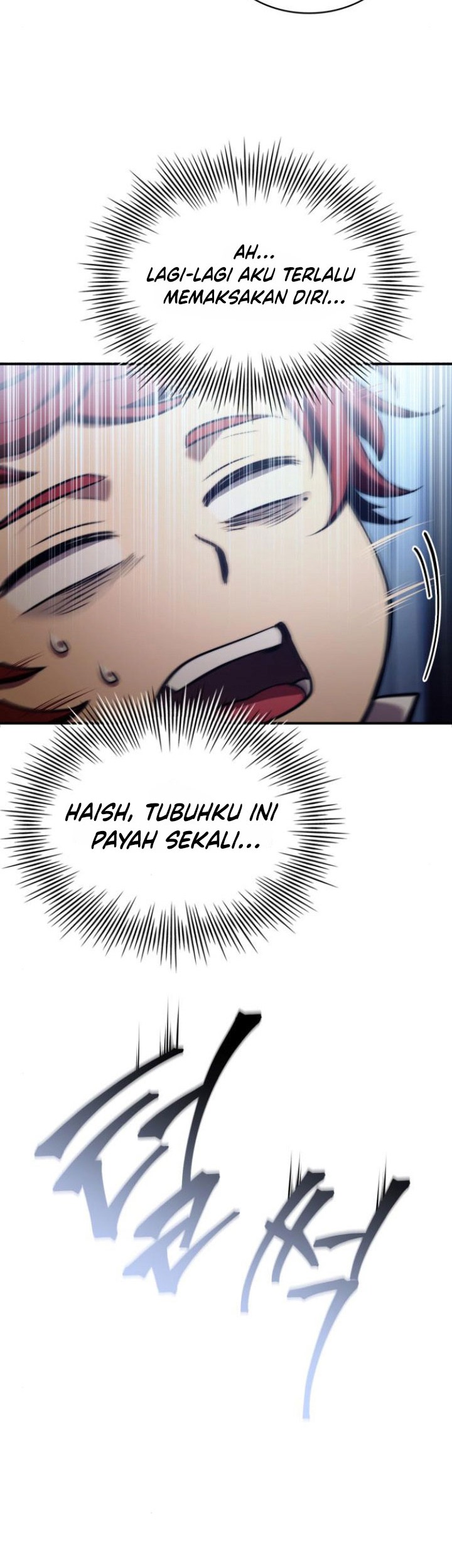 Halaman 302