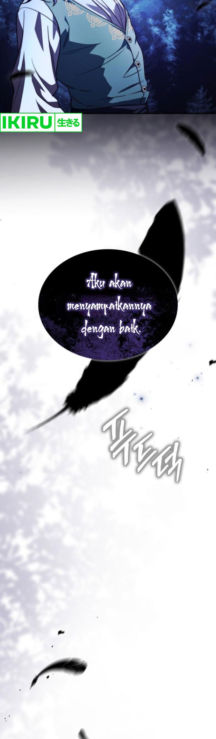 Halaman 306