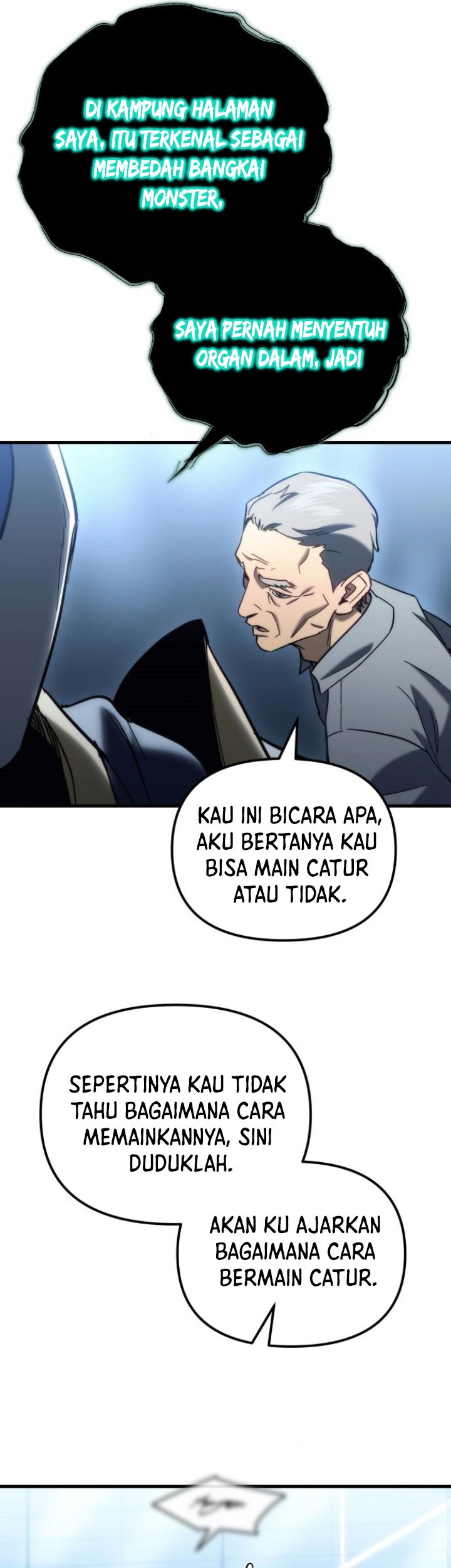 Halaman 50