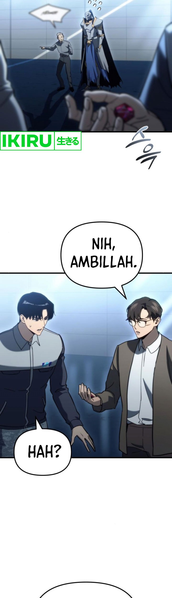Halaman 51