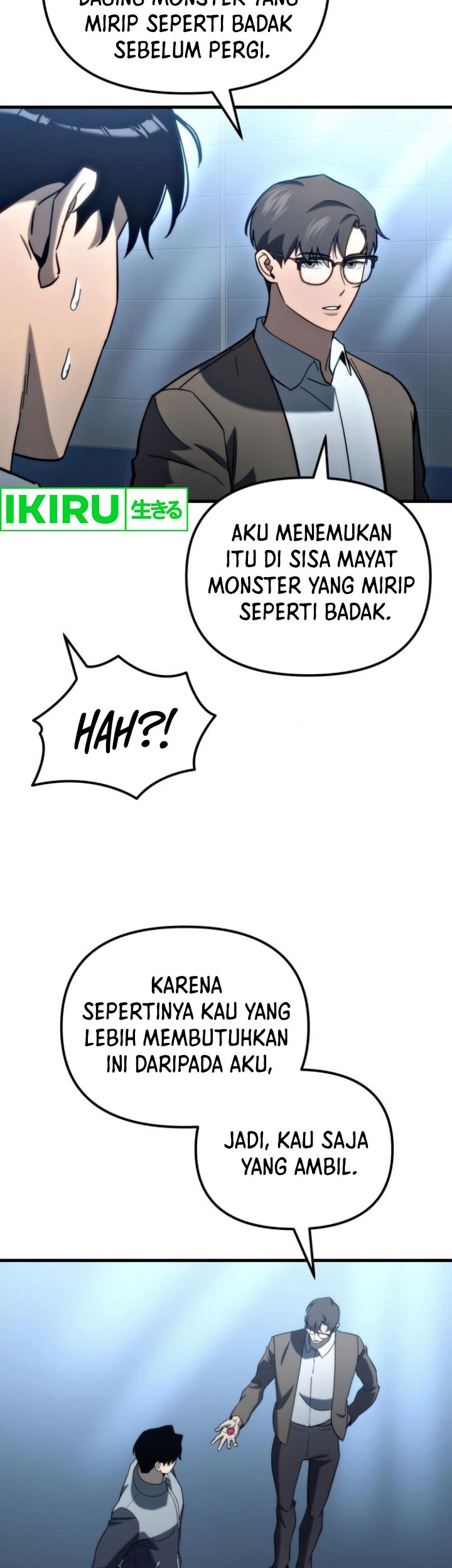 Halaman 53
