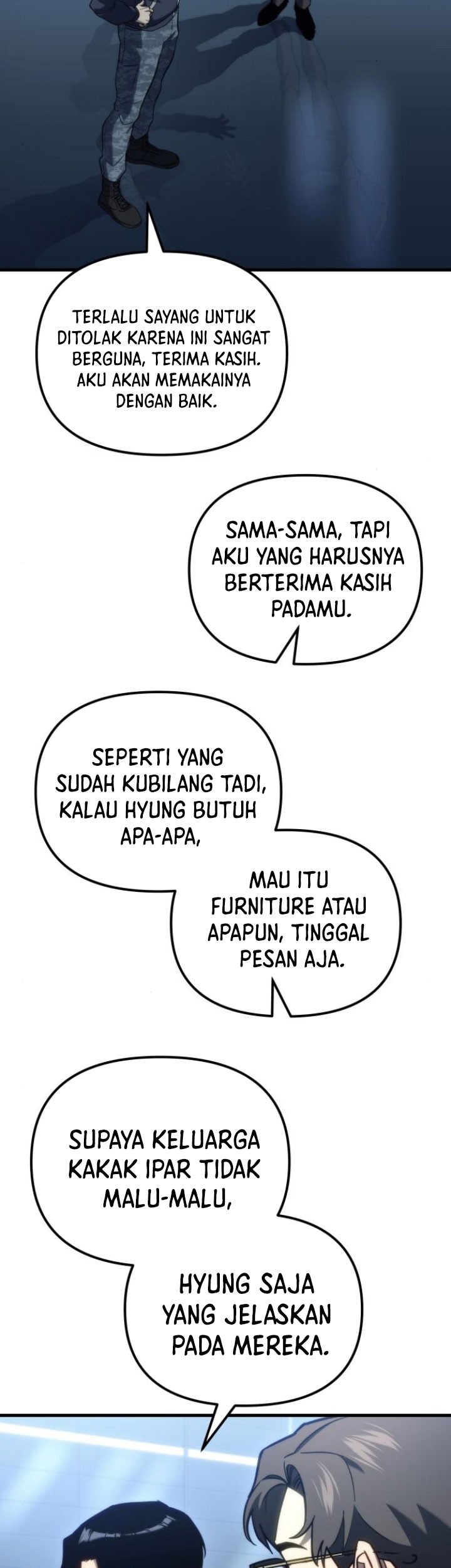 Halaman 54