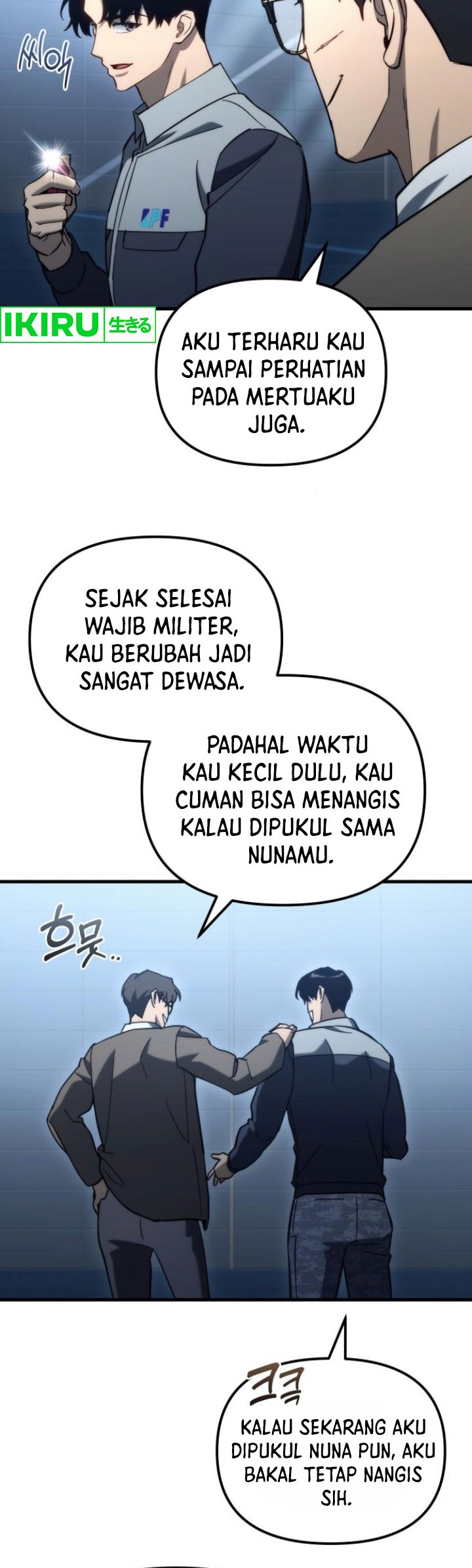 Halaman 55
