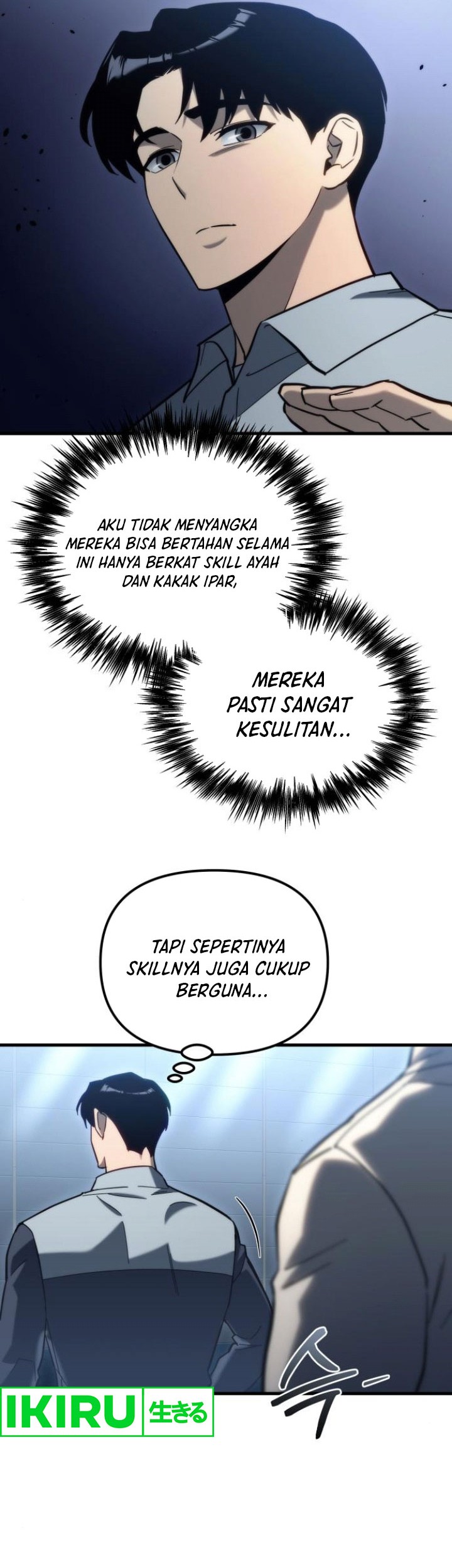Halaman 57