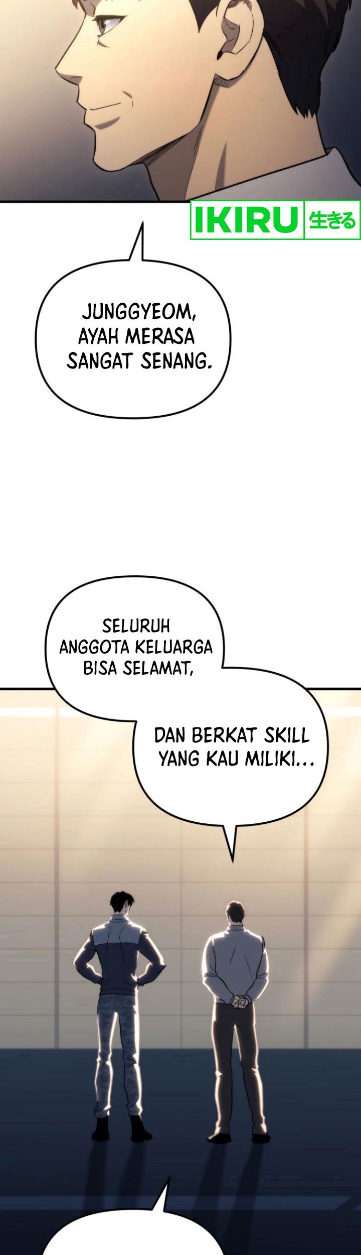 Halaman 59