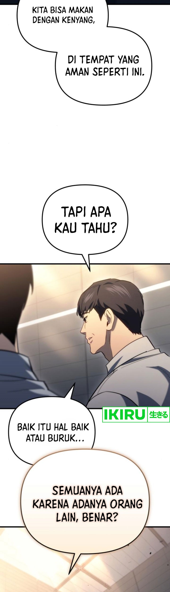 Halaman 60