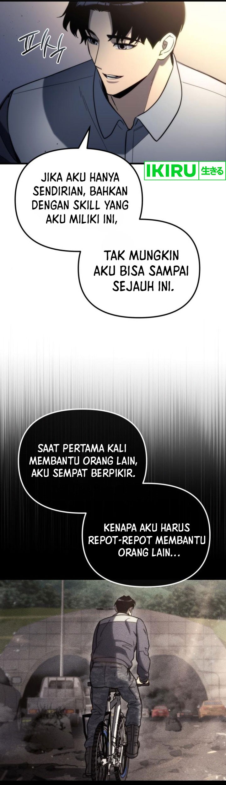 Halaman 62