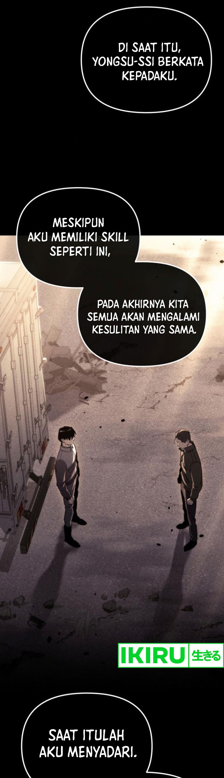 Halaman 63