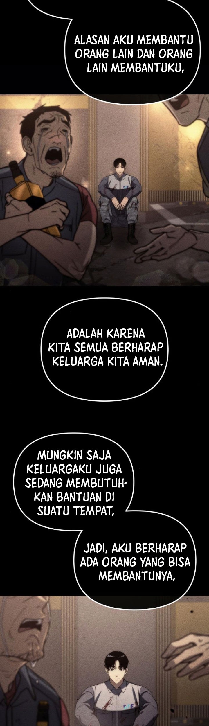 Halaman 64