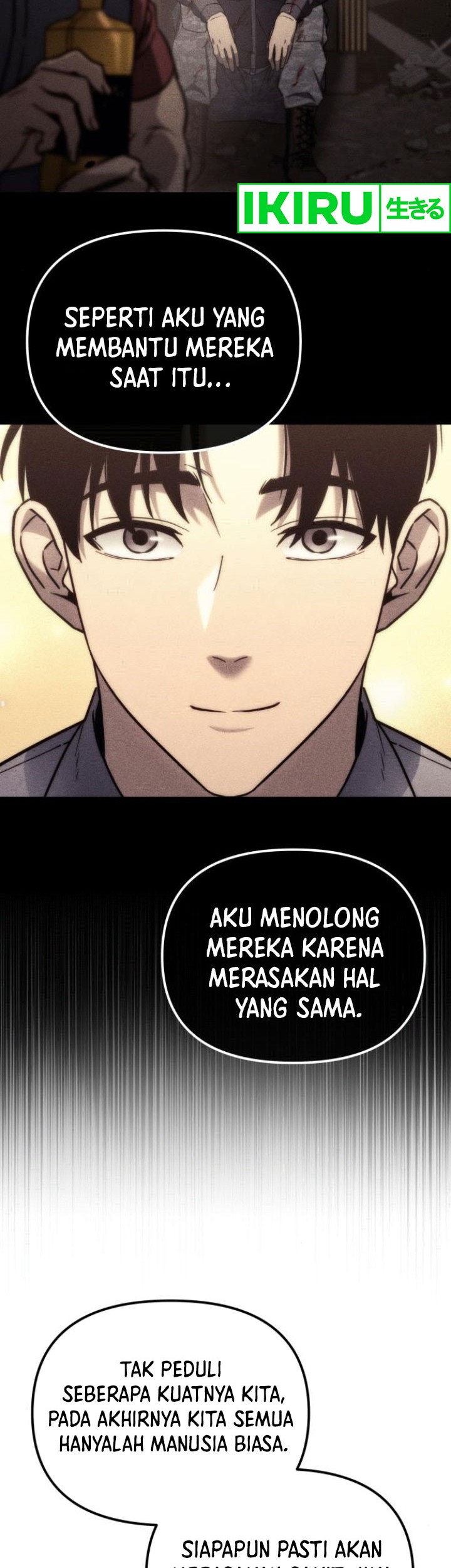 Halaman 65
