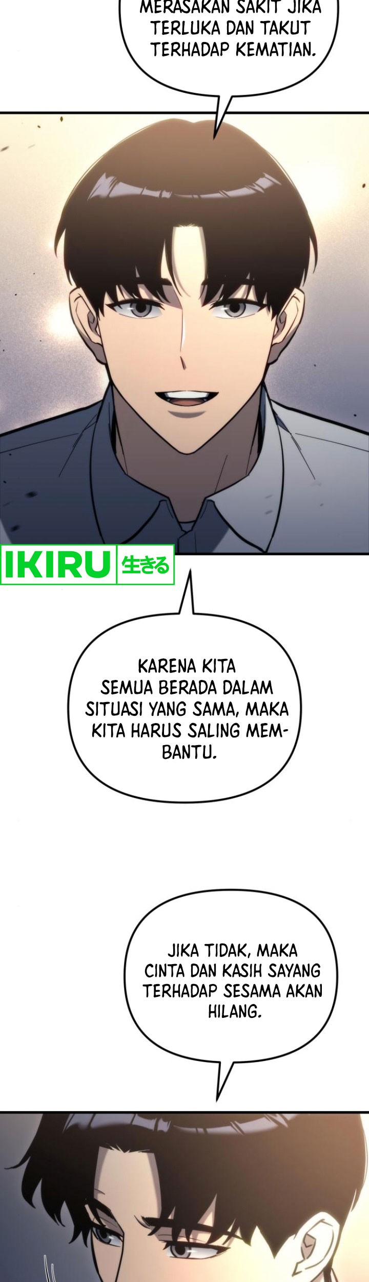 Halaman 66