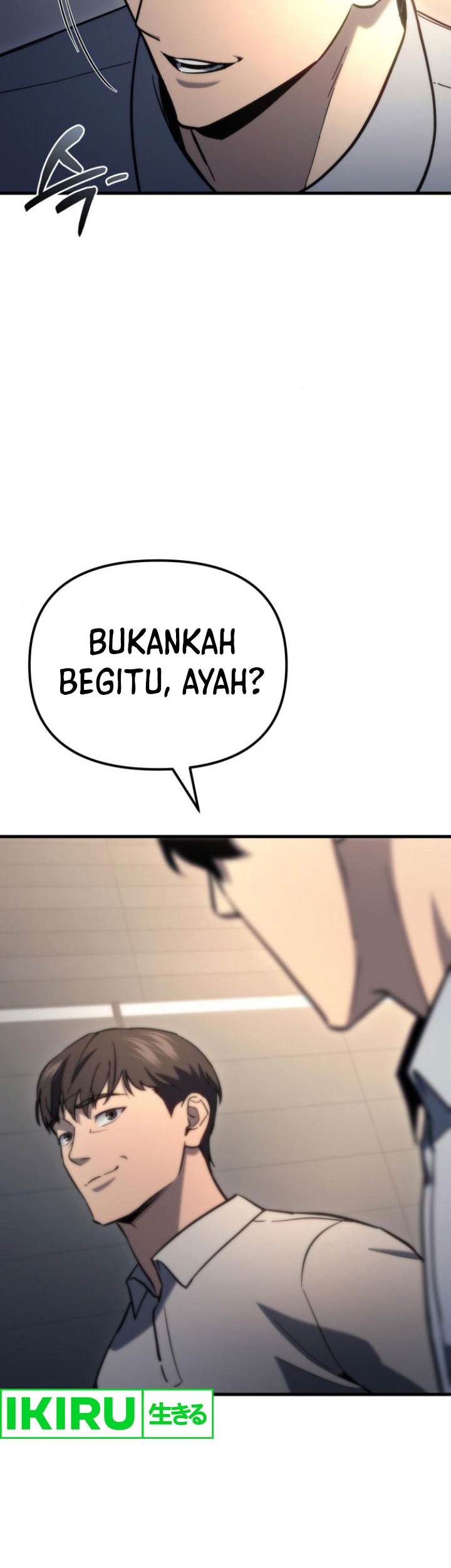 Halaman 67