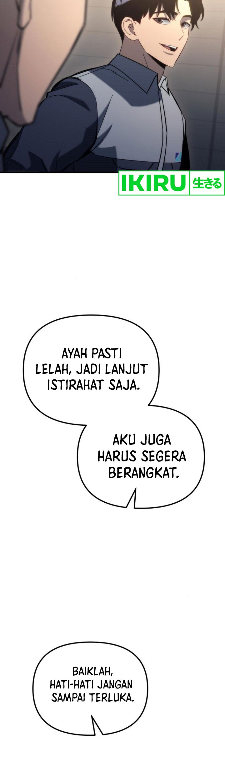 Halaman 69