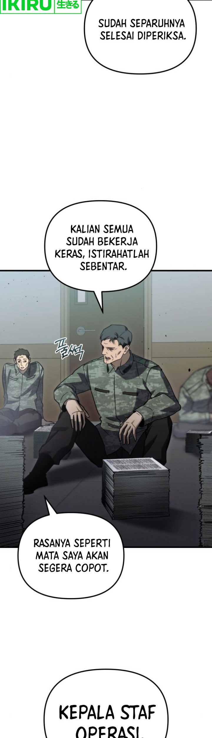 Halaman 71