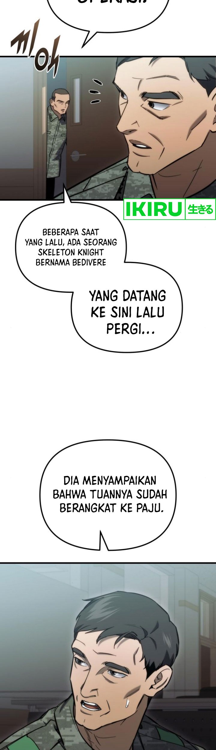 Halaman 72