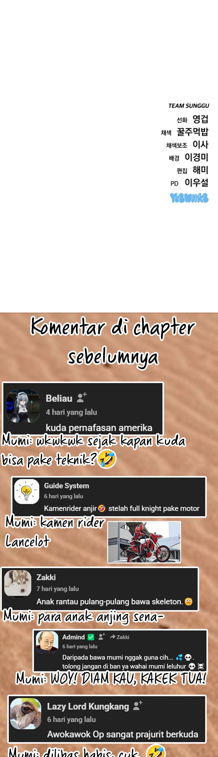 Halaman 78