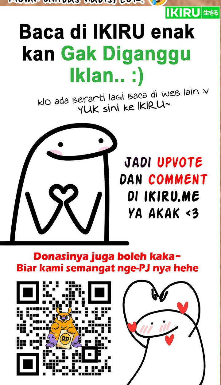 Halaman 79