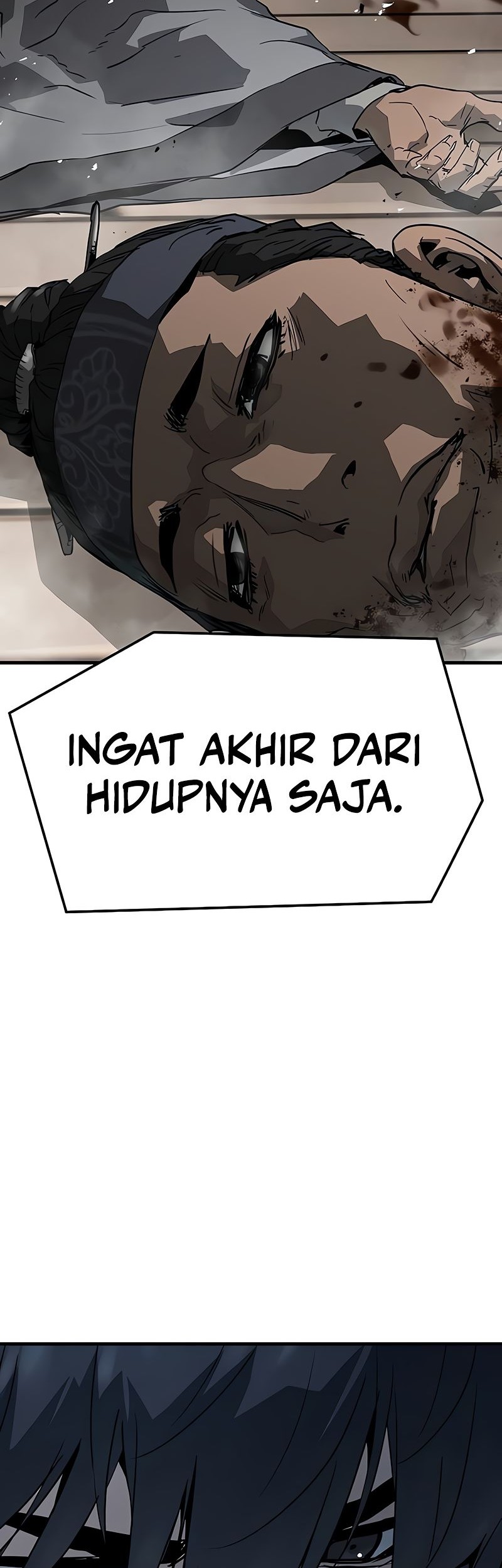 Halaman 179