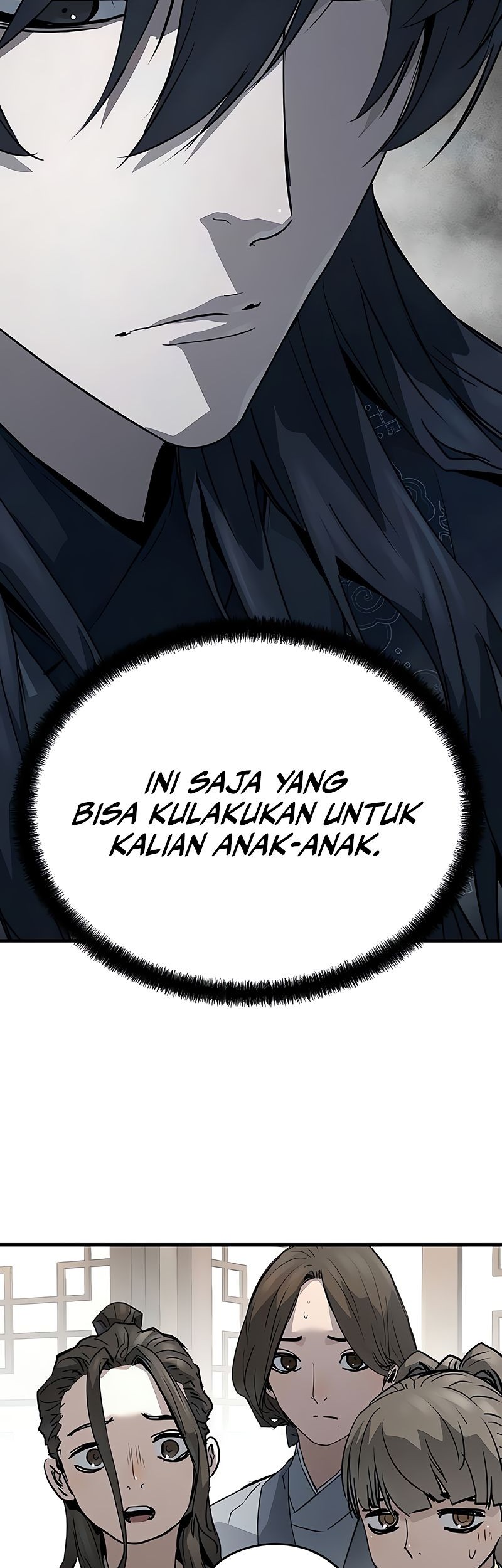 Halaman 180