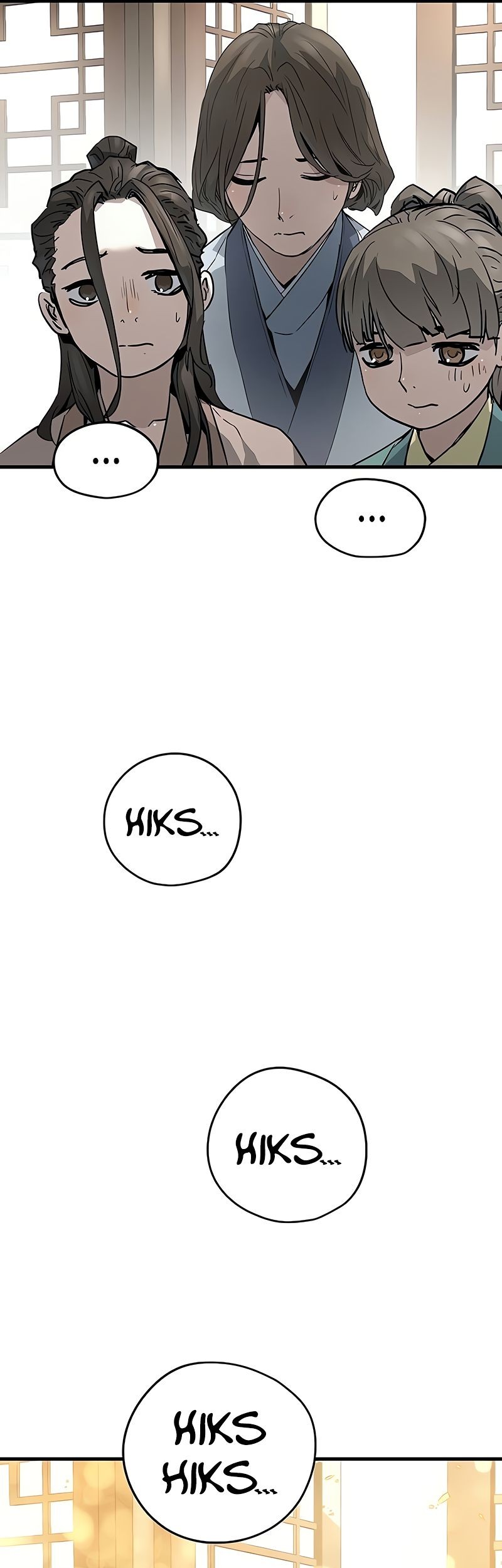 Halaman 182