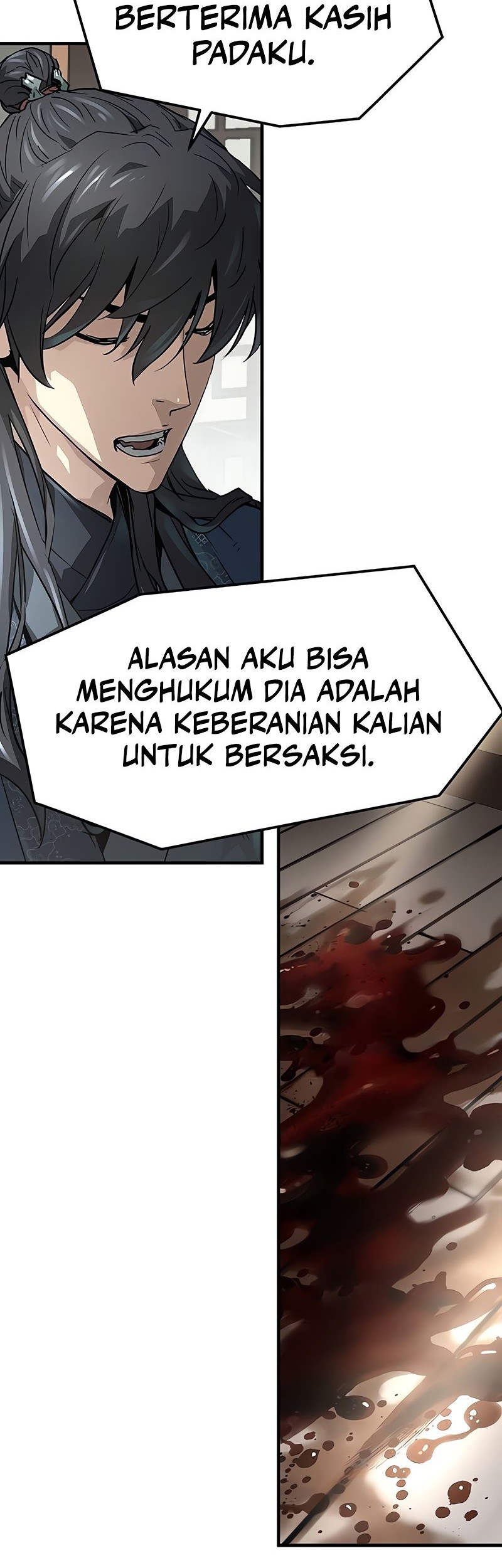 Halaman 185