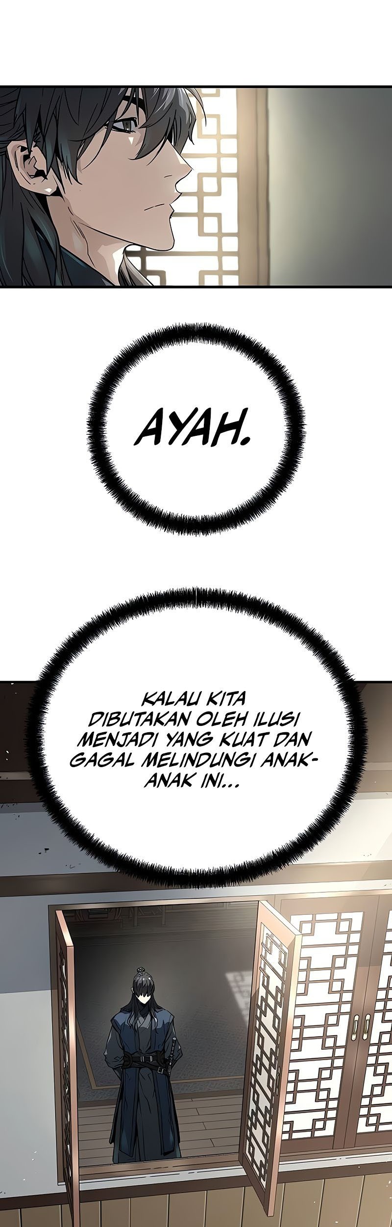 Halaman 188