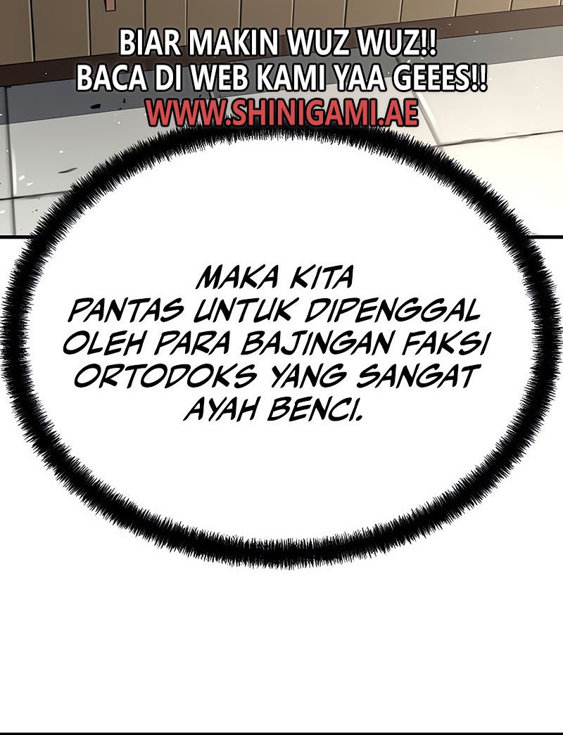 Halaman 189